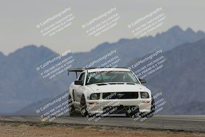 media/Nov-22-2025-Speed Ventures (Sat) [[a198746dab]]/2-Red Group/Session 3 Turn 9/